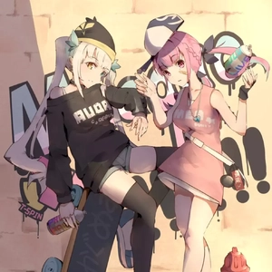 女主播直播引诱技师小伙
