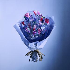 女主播直播引诱技师小伙
