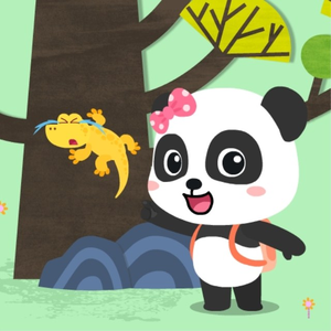 女主播直播引诱技师小伙
