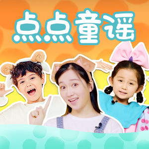 女主播直播引诱技师小伙
