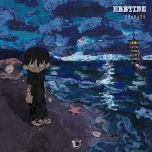 女主播直播引诱技师小伙
