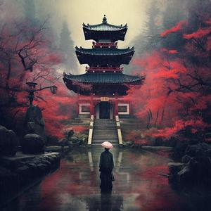 女主播直播引诱技师小伙
