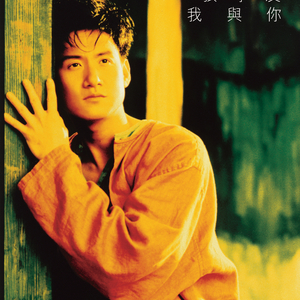 女主播直播引诱技师小伙
