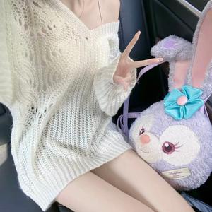 女主播直播引诱技师小伙
