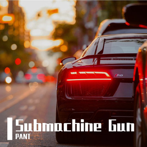 女主播直播引诱技师小伙
