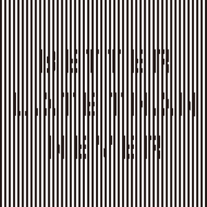 女主播直播引诱技师小伙
