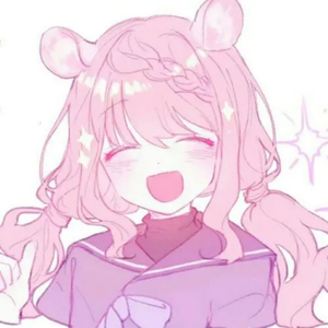 女主播直播引诱技师小伙
