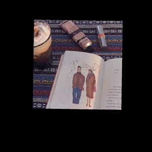 女主播直播引诱技师小伙
