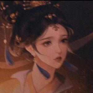 女主播直播引诱技师小伙
