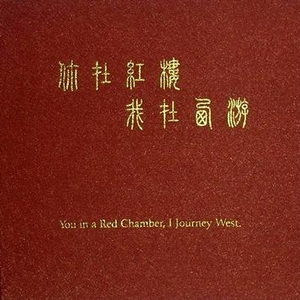 女主播直播引诱技师小伙
