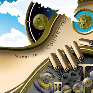 女主播直播引诱技师小伙
