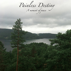 女主播直播引诱技师小伙
