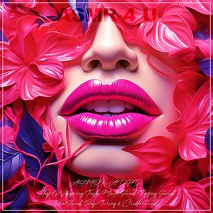 女主播直播引诱技师小伙
