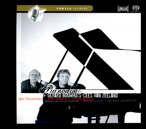 女主播直播引诱技师小伙
