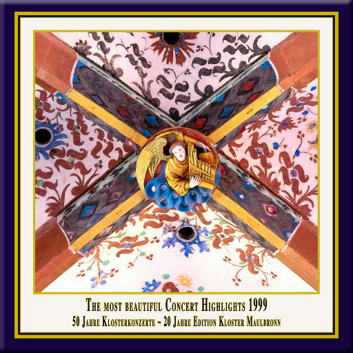 女主播直播引诱技师小伙
