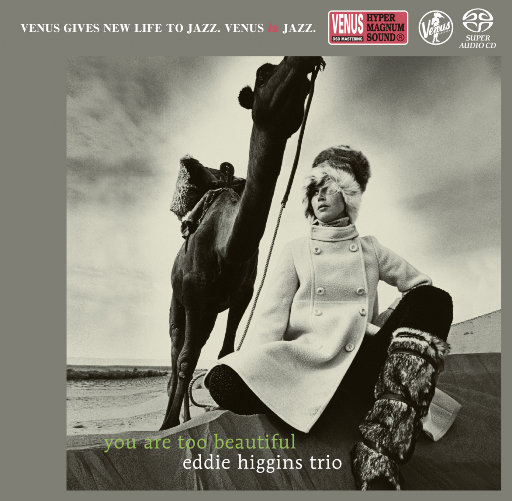 女主播直播引诱技师小伙
