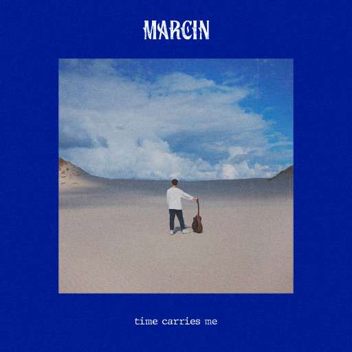 女主播直播引诱技师小伙
